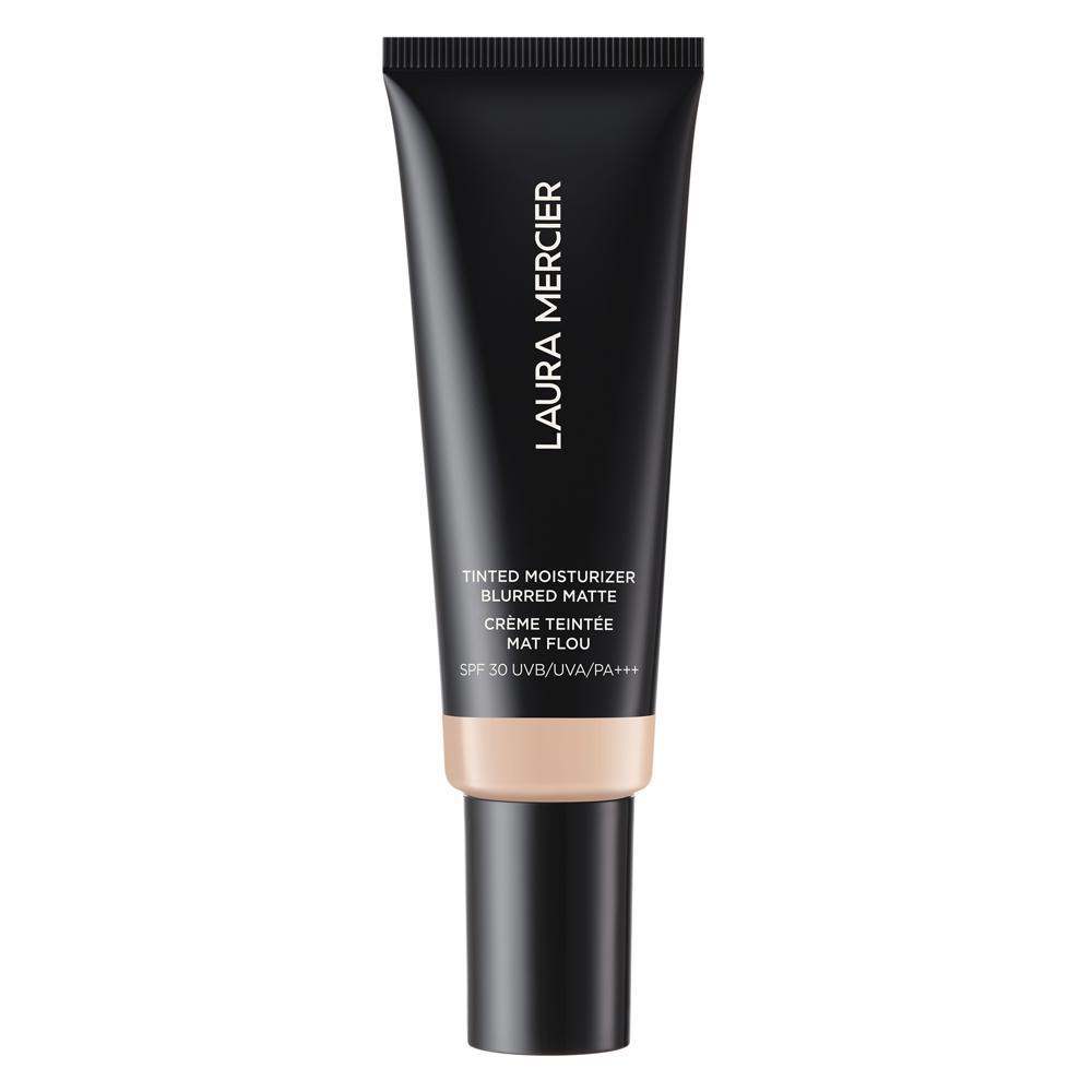 Laura Mercier Tinted Moisturiser Blurred Matte SPF30 45ml